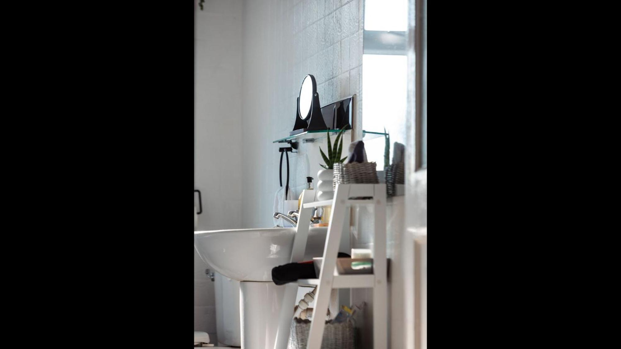 Cosy 1 Bed Apartment In Lincoln Exteriör bild